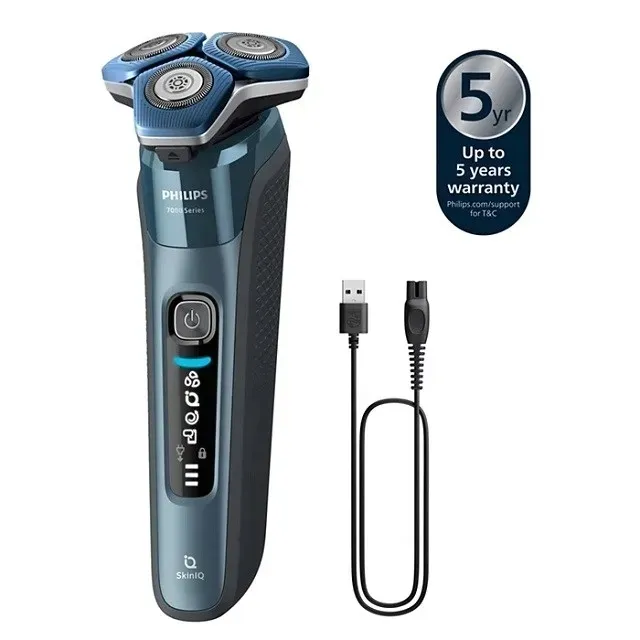 golarka-philips-series-7000-s7882-55