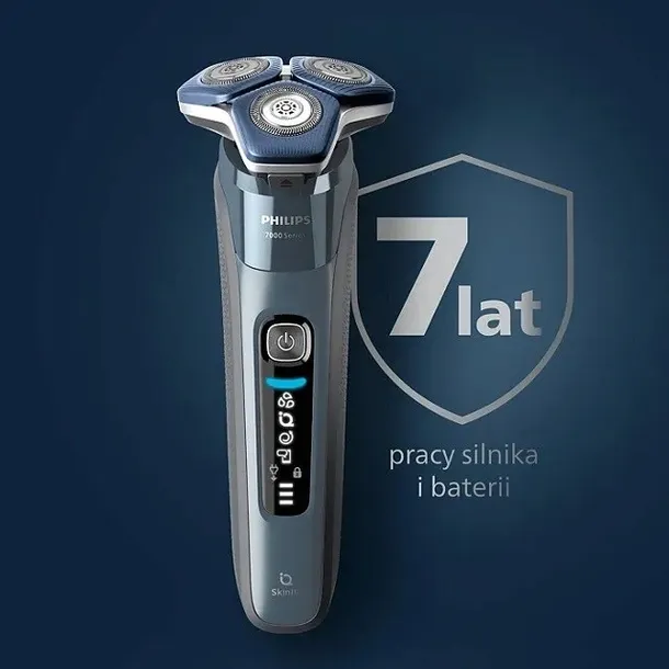 golarka-philips-series-7000-s7882-55-kolor-dominujacy-niebieski