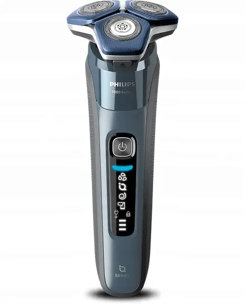 golarka-philips-series-7000-s7882-55-typ-glowicowa