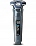 golarka-philips-series-7000-s7882-55-typ-glowicowa