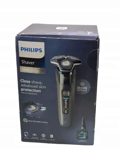 golarka-philips-series-7000-s7882-55-zasilanie-akumulatorowe