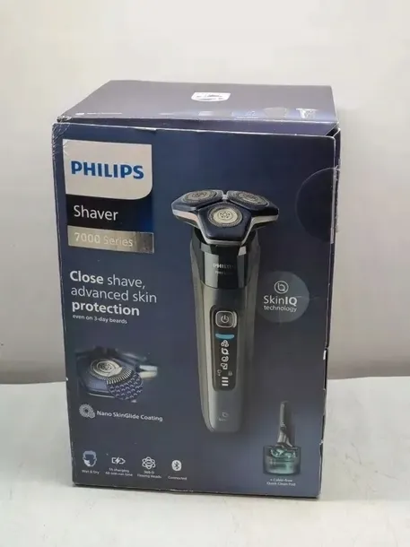 golarka-philips-series-7000-s7882-55-typ-akumulatora-litowo-jonowy