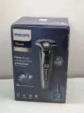 golarka-philips-series-7000-s7882-55-typ-akumulatora-litowo-jonowy