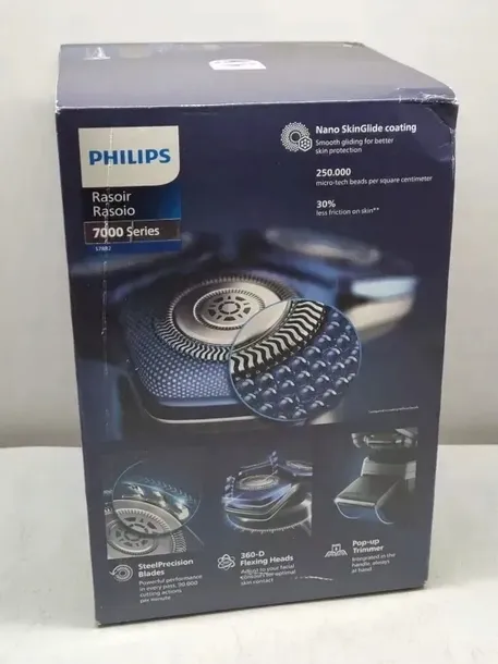 golarka-philips-series-7000-s7882-55-uzytkowanie-na-mokro-i-sucho