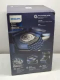 golarka-philips-series-7000-s7882-55-uzytkowanie-na-mokro-i-sucho