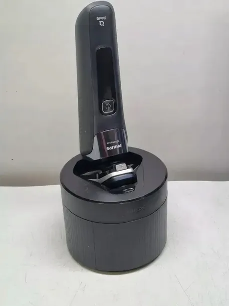 golarka-philips-series-7000-s7882-55-zalaczone-wyposazenie-1-wklad-podstawka-ladujaca-pokrowiec-saszetka-quick-clean-pod