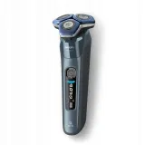 golarka-philips-series-7000-s7882-55-szerokosc-produktu-15-5-cm