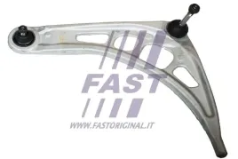 wahacz-bmw-3-e46-98greater-os-przod-le