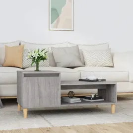 vidaxl-stolik-kawowy-szary-dab-sonoma-100x50x45-cm-drewnopochodny