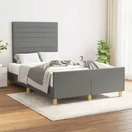 vidaxl-rama-lozka-bez-materaca-ciemnoszare-120x200-cm-obita-tkanina