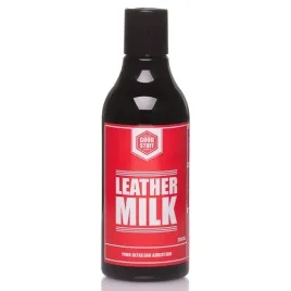 odzywka-mleczko-do-konserwacji-skory-tapicerki-leather-milk-good-stuff