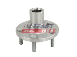 piasta-kola-ford-transit-connect-13greater-1-5-tdci-15greater