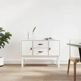 vidaxl-szafka-biala-110x40x78-cm-lite-drewno-sosnowe