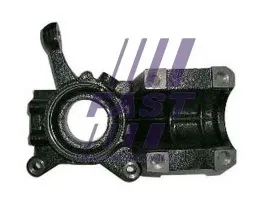 zwrotnica-fiat-ducato-02greater-przod-le-q11-q15-84mm