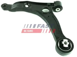 wahacz-fiat-ducato-06greater-os-przod-le