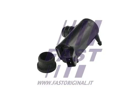 pompka-spryskiwacza-ford-transit-06greater-jakosc-czesci-zgodnie-z-gvo-q-oryginal-z-logo-producenta-czesci-oem-oes