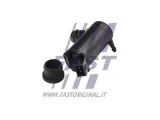 pompka-spryskiwacza-ford-transit-06greater-jakosc-czesci-zgodnie-z-gvo-q-oryginal-z-logo-producenta-czesci-oem-oes