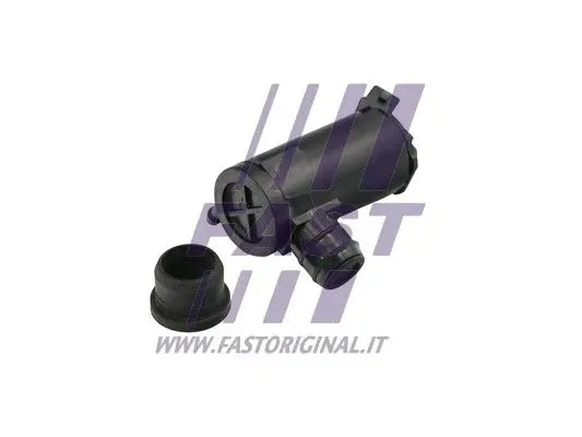 pompka-spryskiwacza-ford-transit-06greater-waga-z-opakowaniem-0-08-kg
