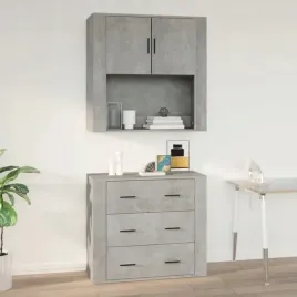 vidaxl-szafka-wiszaca-betonowa-szarosc-80x33x80-cm