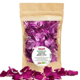 platki-rozy-suszone-bio-10g-or-polska-roza