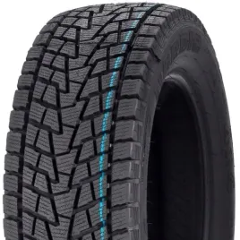 4x-235-60r17-opony-zimowe-17-4-sztuki-jakosc