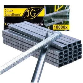 zszywki-do-tapenera-6x4mm-10-000-szt