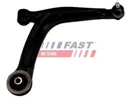wahacz-fiat-500-07greater-os-przod-pr