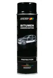srodek-do-konserwacji-podwozia-spray-antykorozyjny-500ml-motip