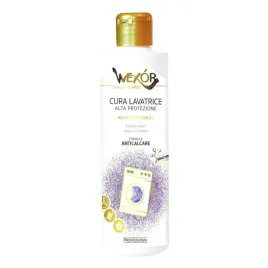 wexor-alta-protezione-235-ml-plyn-do-pielegnacji-pralki