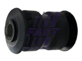 silentblok-resora-fiat-ducato-02greater-przod-dol