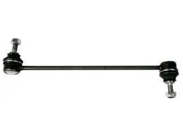 lacznik-stabilizatora-fiat-fiorino-07greater-przod-l-p
