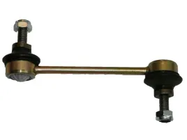 lacznik-stabilizatora-alfa-166-98greater-przod-l-p
