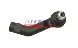 koncowka-drazka-kierow-alfa-159-05greater-pr