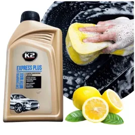 k2-express-plus-szampon-samochodowy-z-naturalnym-woskiem-carnauba