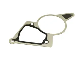 uszczelka-pompy-podcisnienia-ford-transit-06greater-2-2-tdci