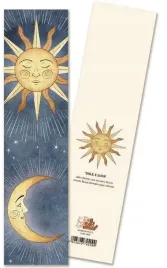 zakladka-do-ksiazki-9409-sole-e-luna-slonce