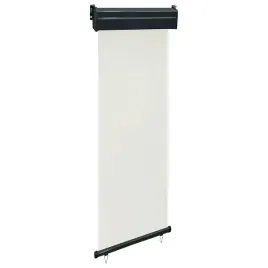 vidaxl-markiza-boczna-na-balkon-60-x-250-cm-kremowa