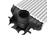 intercooler-renault-trafic-01greater-1-9-dci