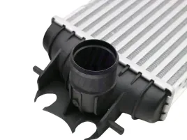 intercooler-renault-trafic-01greater-1-9-dci