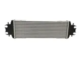 intercooler-renault-trafic-01greater-1-9-dci-stan-nowy