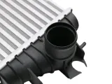 intercooler-renault-trafic-01greater-1-9-dci-producent-czesci-fast