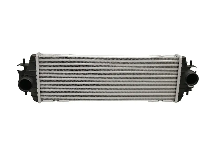 intercooler-renault-trafic-01greater-1-9-dci-jakosc-czesci-zgodnie-z-gvo-p-zamiennik-o-jakosci-porownywalnej-do-oryginalu