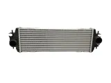 intercooler-renault-trafic-01greater-1-9-dci-jakosc-czesci-zgodnie-z-gvo-p-zamiennik-o-jakosci-porownywalnej-do-oryginalu
