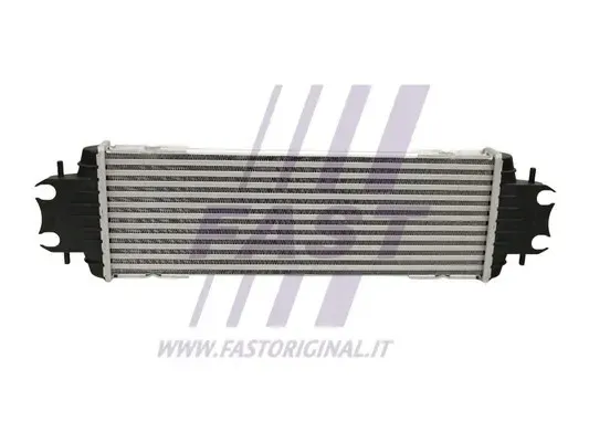 intercooler-renault-trafic-01greater-1-9-dci-waga-produktu-10-kg