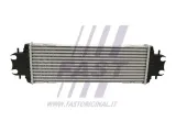 intercooler-renault-trafic-01greater-1-9-dci-waga-produktu-10-kg
