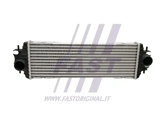 intercooler-renault-trafic-01greater-1-9-dci-numer-katalogowy-oryginalu-nissan-1449600qaa