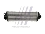intercooler-renault-trafic-01greater-1-9-dci-numer-katalogowy-oryginalu-nissan-1449600qaa