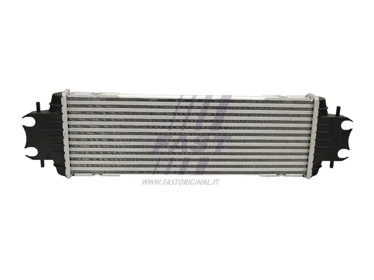 intercooler-renault-trafic-01greater-1-9-dci-numery-katalogowe-zamiennikow-abakus-035-018-0009