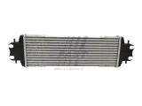 intercooler-renault-trafic-01greater-1-9-dci-numery-katalogowe-zamiennikow-abakus-035-018-0009