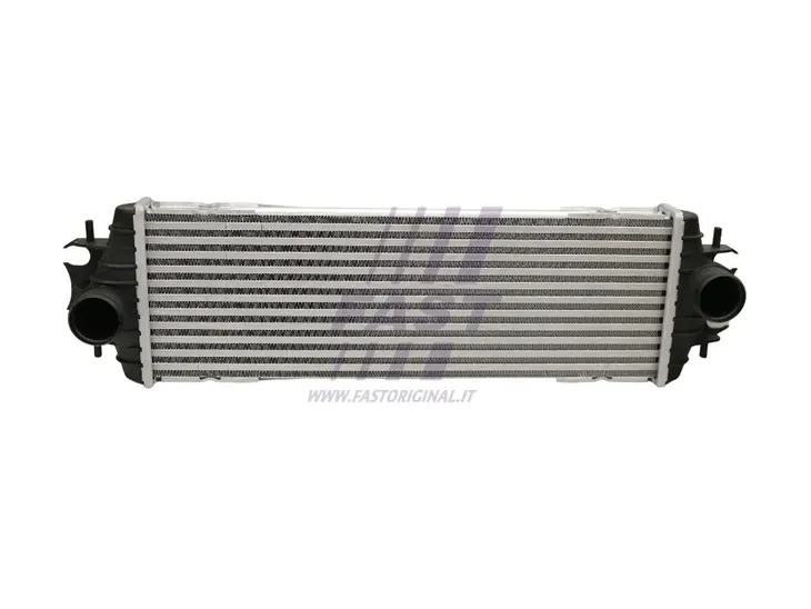 intercooler-renault-trafic-01greater-1-9-dci-wersja-europejska